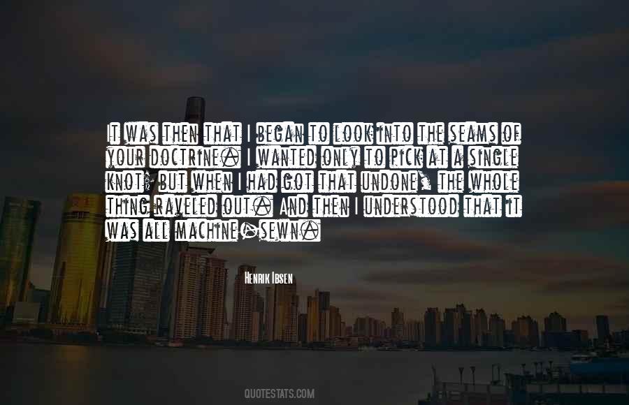 Raveled Quotes #231905