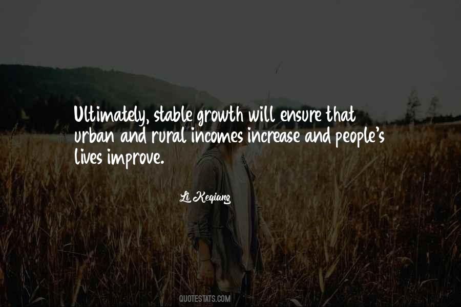 Raveled Quotes #434269