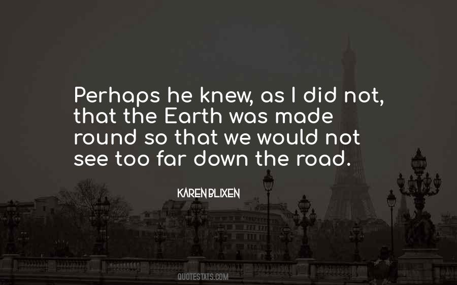 Raveled Quotes #57119