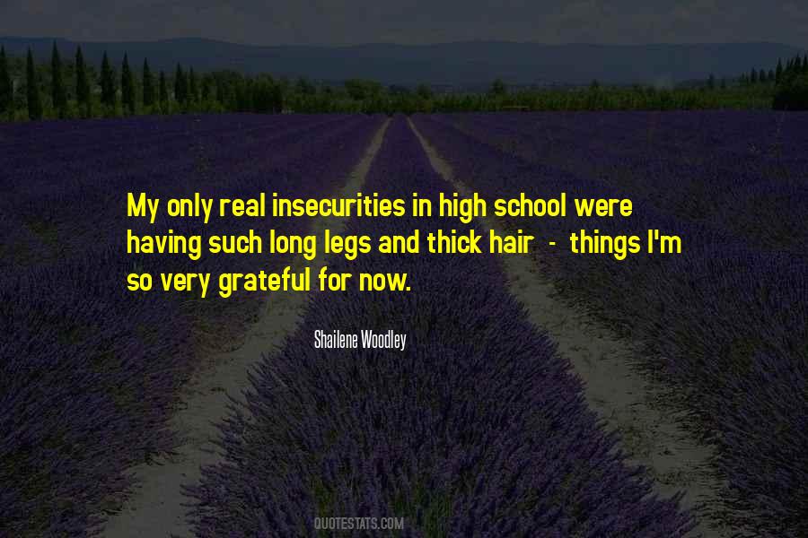 Raveled Quotes #775976