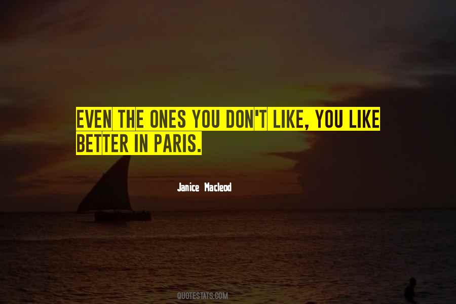 Raveled Quotes #805220
