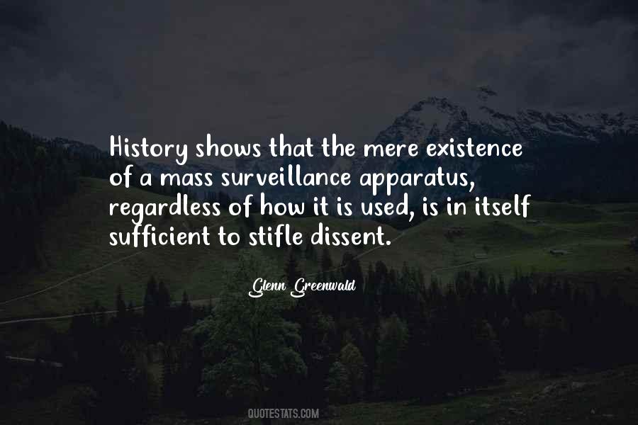 Ravelle Quotes #1228610