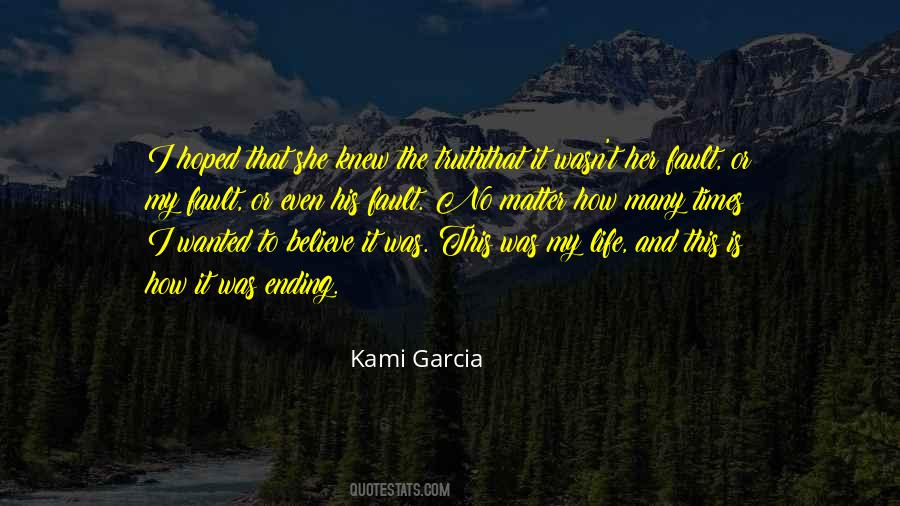 Ravelle Quotes #1664951