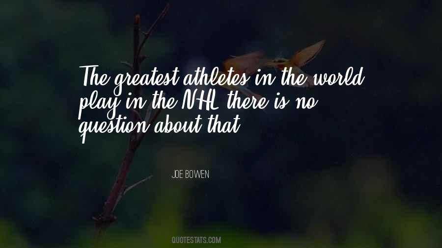 Ravelle Quotes #1826922