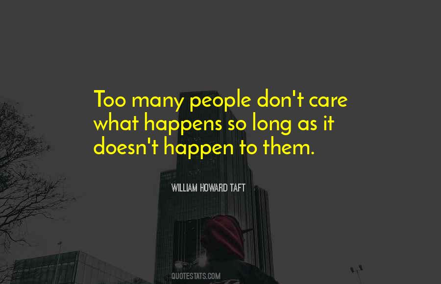 Ravelle Quotes #688415