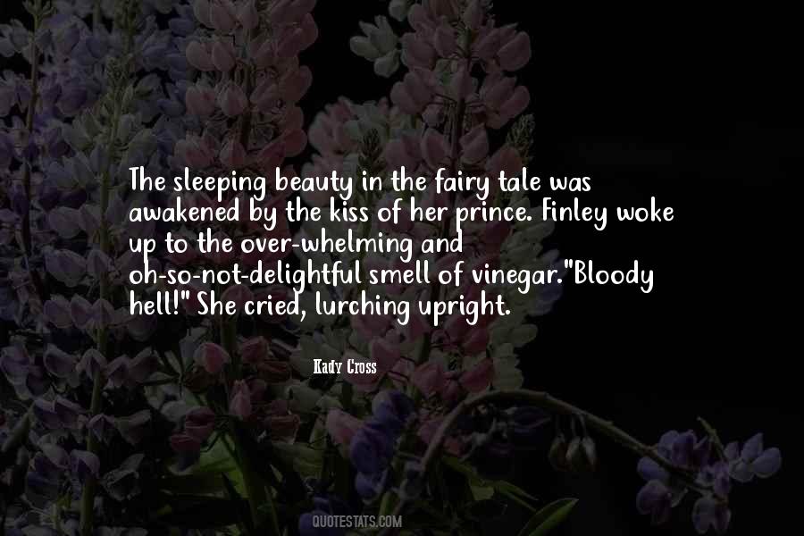 Quotes About Sleeping Outside #32561