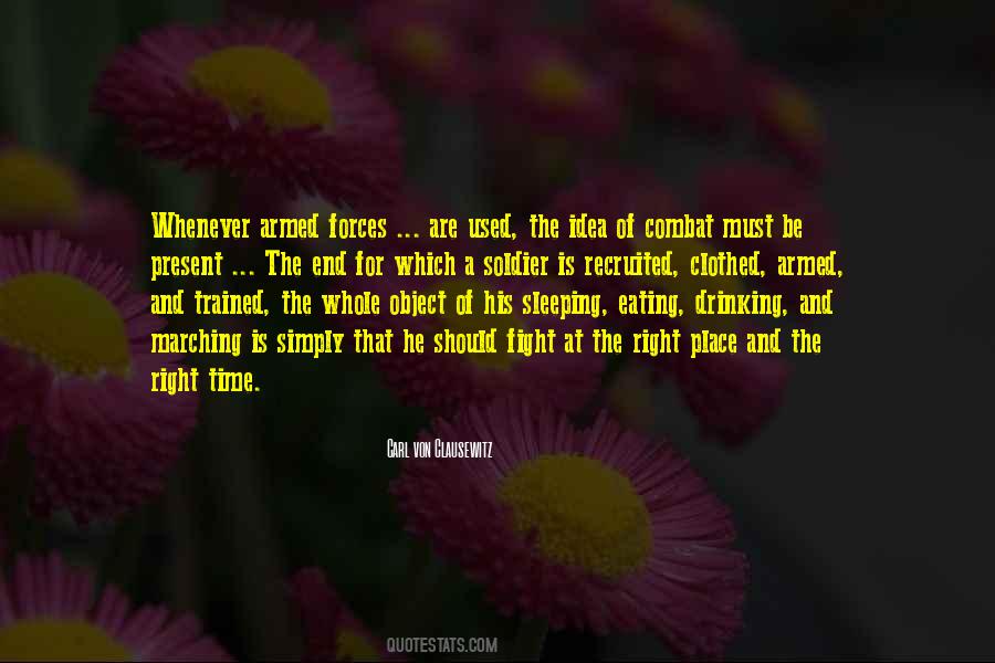 Quotes About Sleeping Outside #35786