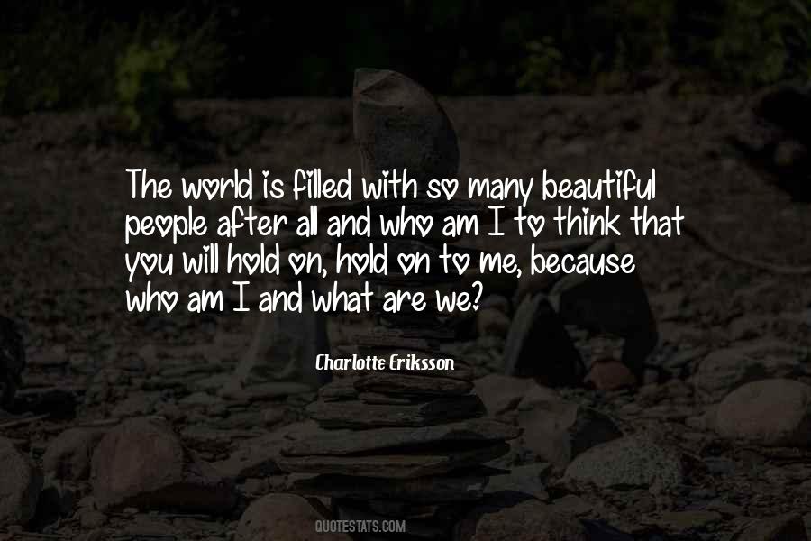 Ravin Quotes #924052