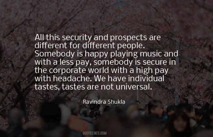 Ravindra Quotes #865927