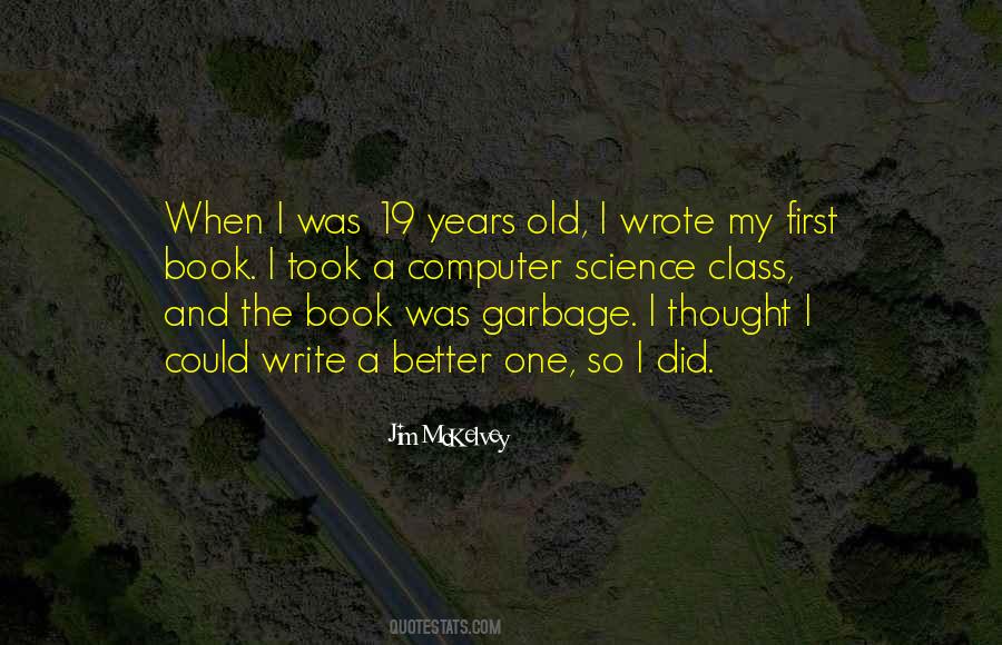 Rayder's Quotes #1399985