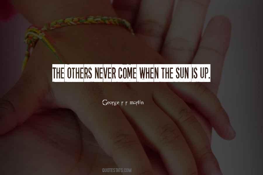 Rayder's Quotes #642802