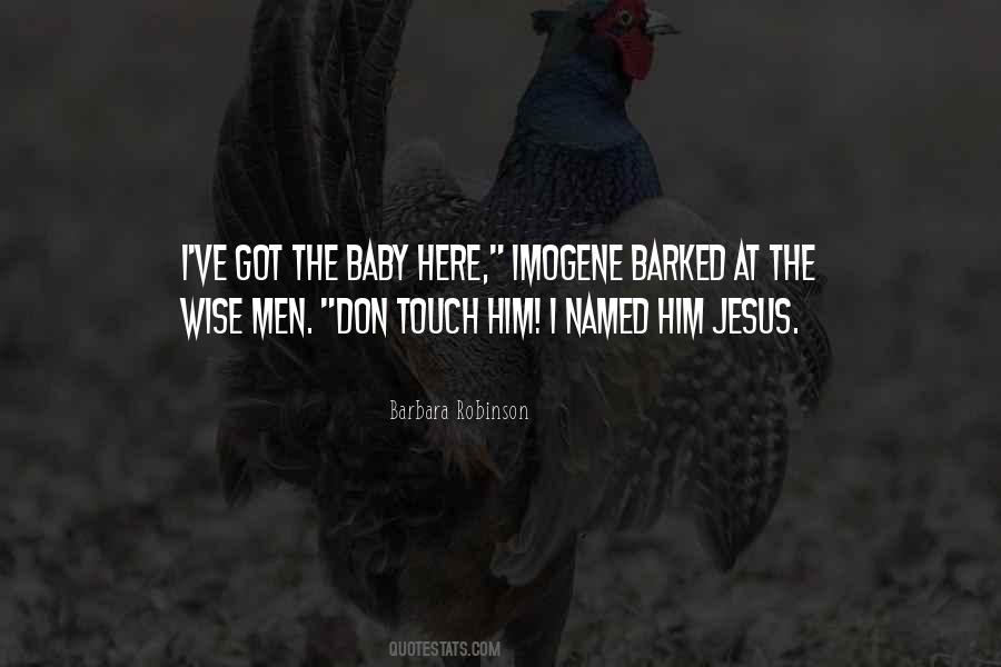 Rayder's Quotes #779846