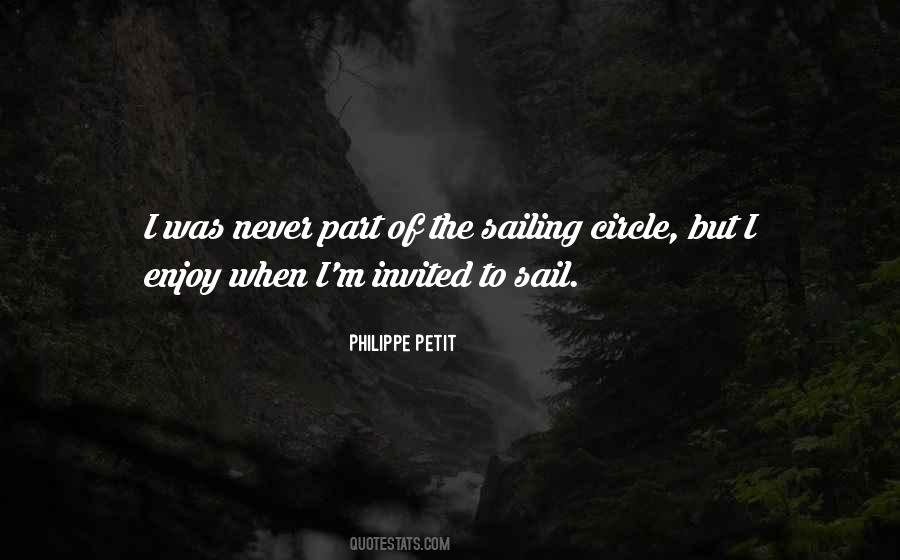 Razed Quotes #1444076 Razed Quotes #1444076