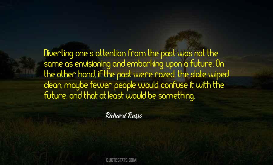 Razed Quotes #577729 Razed Quotes #577729