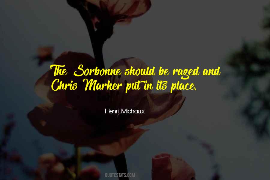 Razed Quotes #970175 Razed Quotes #970175