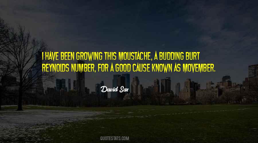 Razorhurst Quotes #539088 Razorhurst Quotes #539088