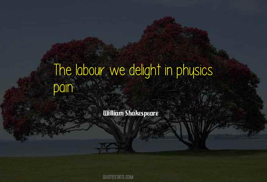 Razorhurst Quotes #627776 Razorhurst Quotes #627776