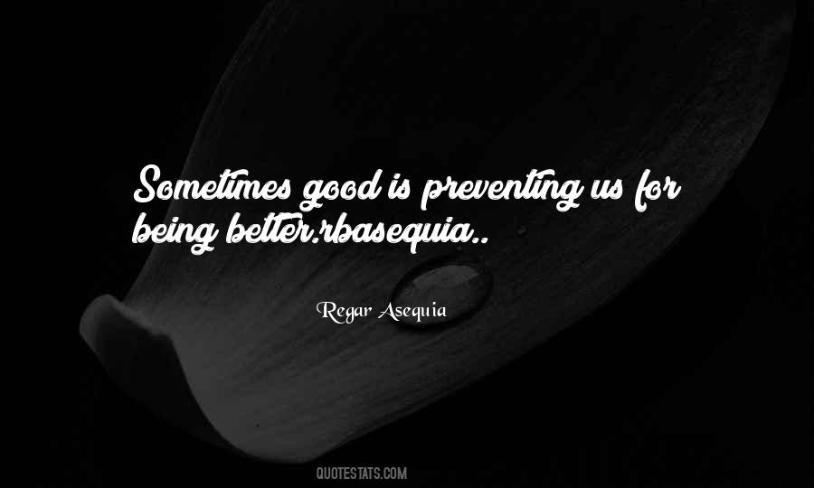 Rbasequia Quotes #876198