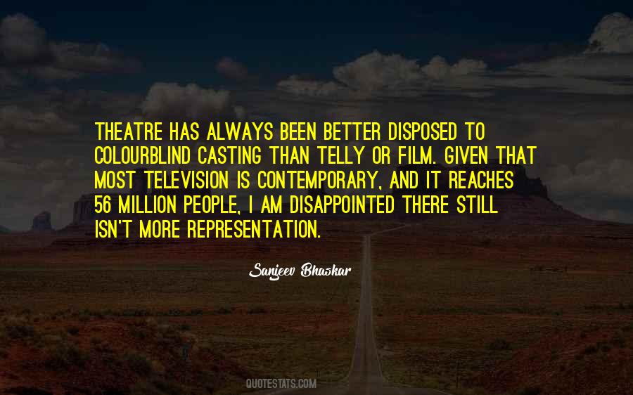 Reaches Quotes #198200 Reaches Quotes #198200