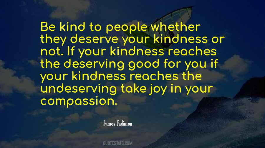 Reaches Quotes #203086 Reaches Quotes #203086