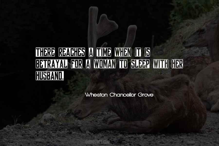 Reaches Quotes #203577 Reaches Quotes #203577