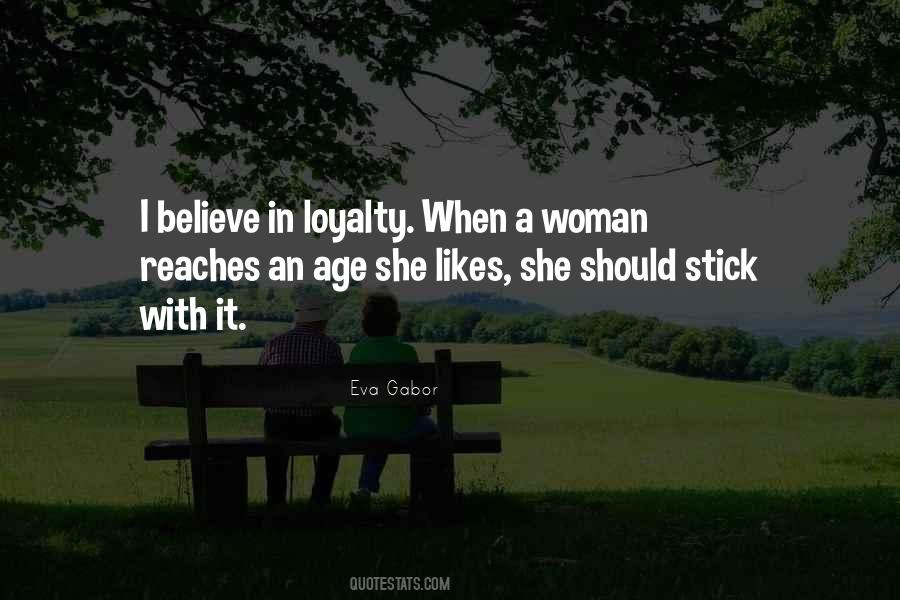 Reaches Quotes #204435 Reaches Quotes #204435
