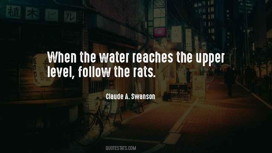 Reaches Quotes #233885 Reaches Quotes #233885