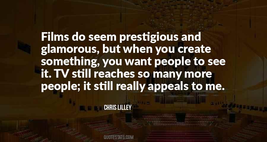 Reaches Quotes #241577 Reaches Quotes #241577
