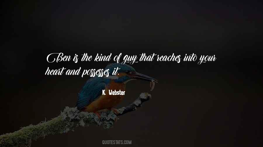 Reaches Quotes #51573 Reaches Quotes #51573