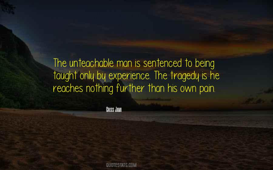Reaches Quotes #52862 Reaches Quotes #52862