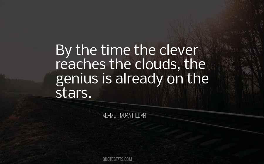 Reaches Quotes #62299 Reaches Quotes #62299