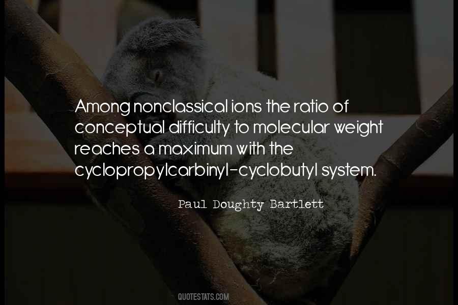 Reaches Quotes #70091 Reaches Quotes #70091