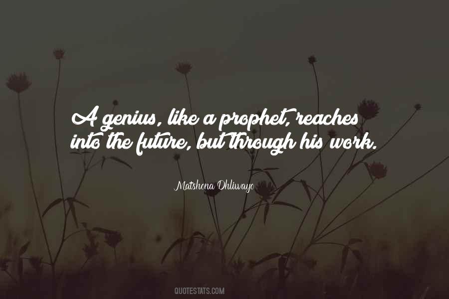 Reaches Quotes #92293 Reaches Quotes #92293
