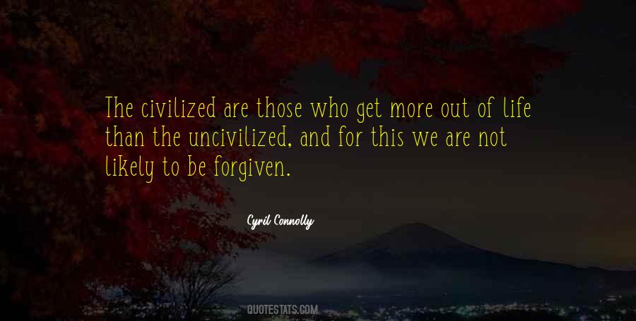 Reactants Quotes #1472014