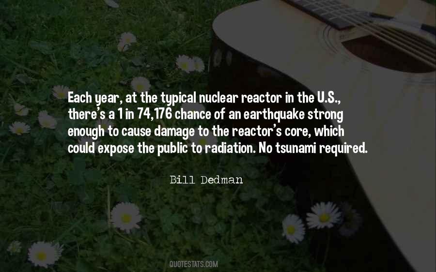 Reactor's Quotes #171543