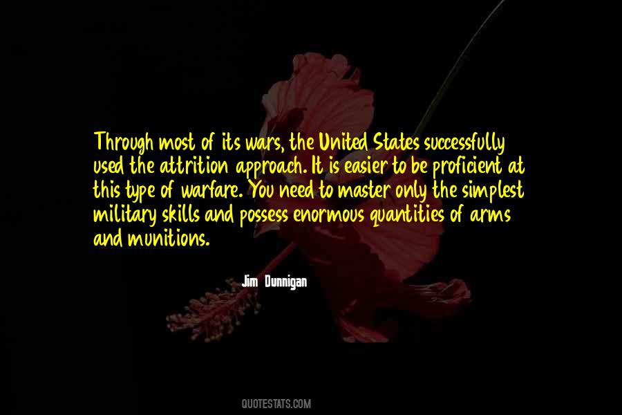Readdressing Quotes #1061675