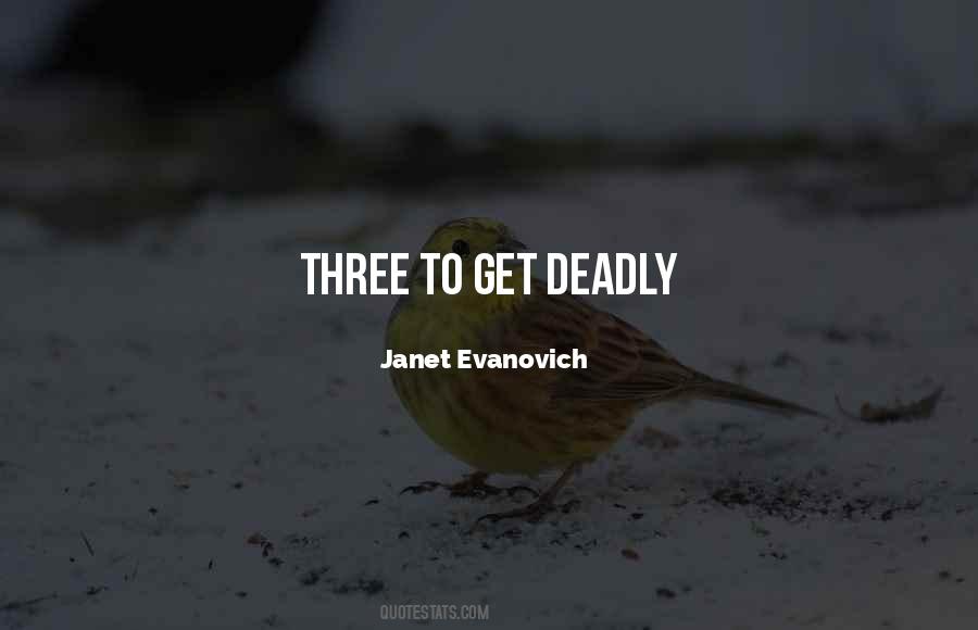 Readdressing Quotes #118748
