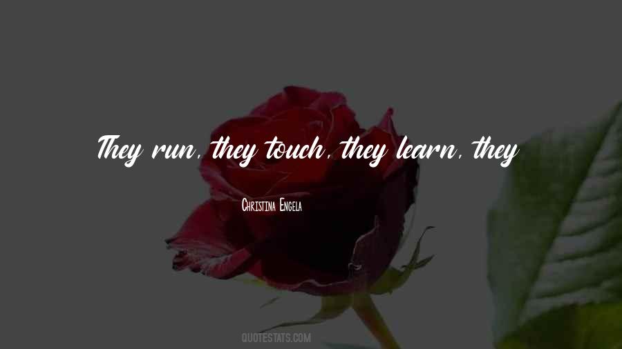 Readdressing Quotes #1531110