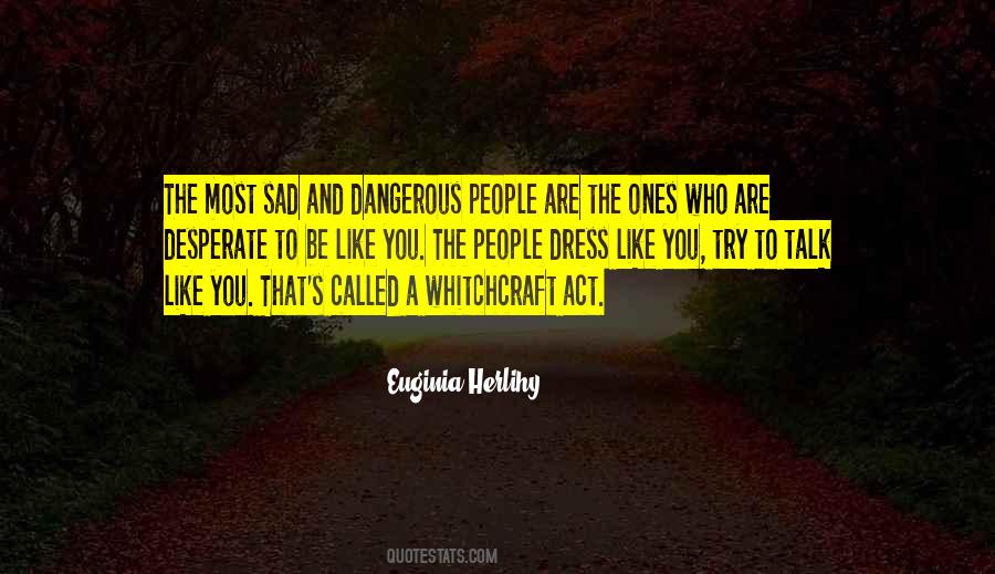 Readdressing Quotes #797725