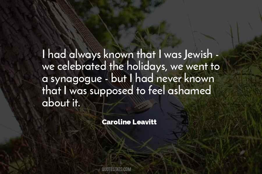 Readjusted Quotes #1423888