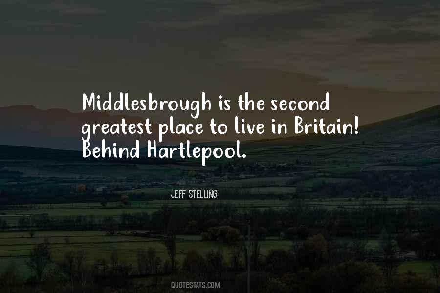 Readjusted Quotes #519458