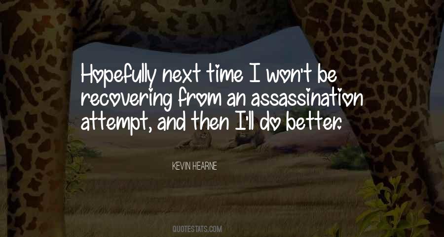 Readjusted Quotes #777418