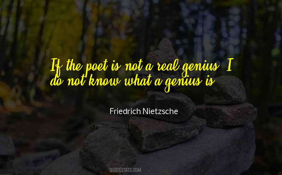Readjusted Quotes #810481