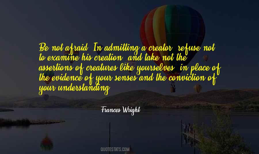 Quotes About Admitting You Like Someone #977082
