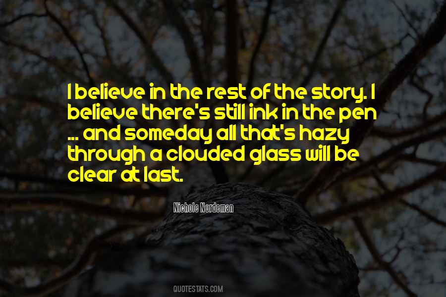 Readneck Quotes #1462117