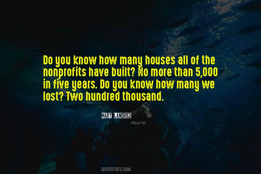 Reagents Quotes #1648092