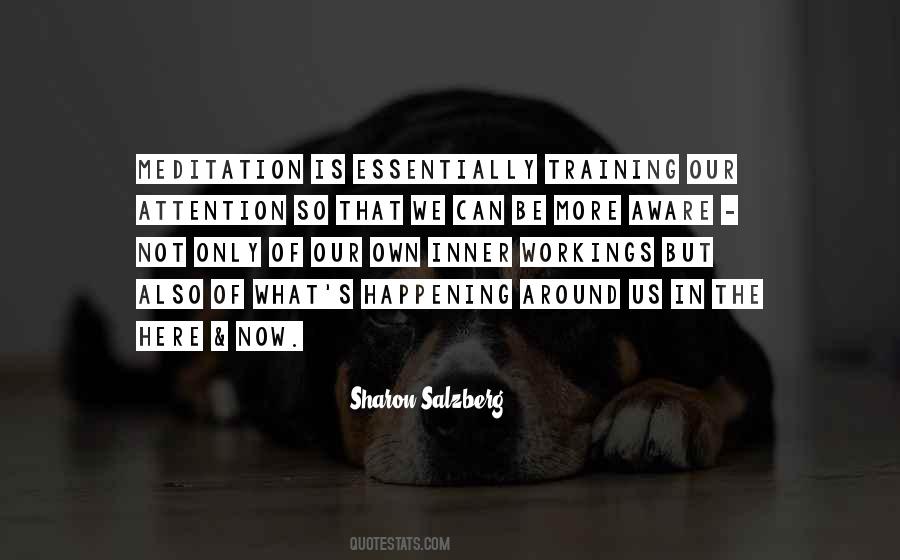 Reagents Quotes #1793605