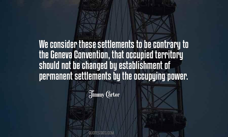 Reagents Quotes #202423