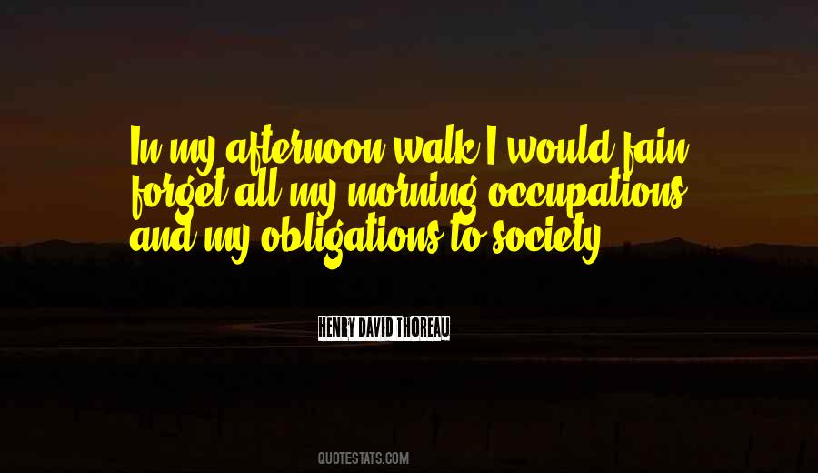 Reagents Quotes #40884