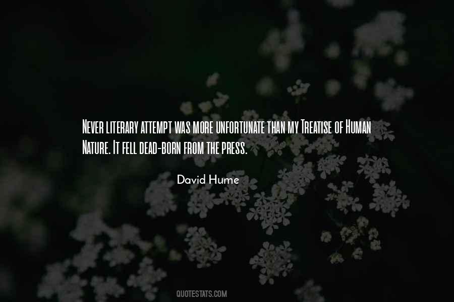 Reain Quotes #1000372 Reain Quotes #1000372